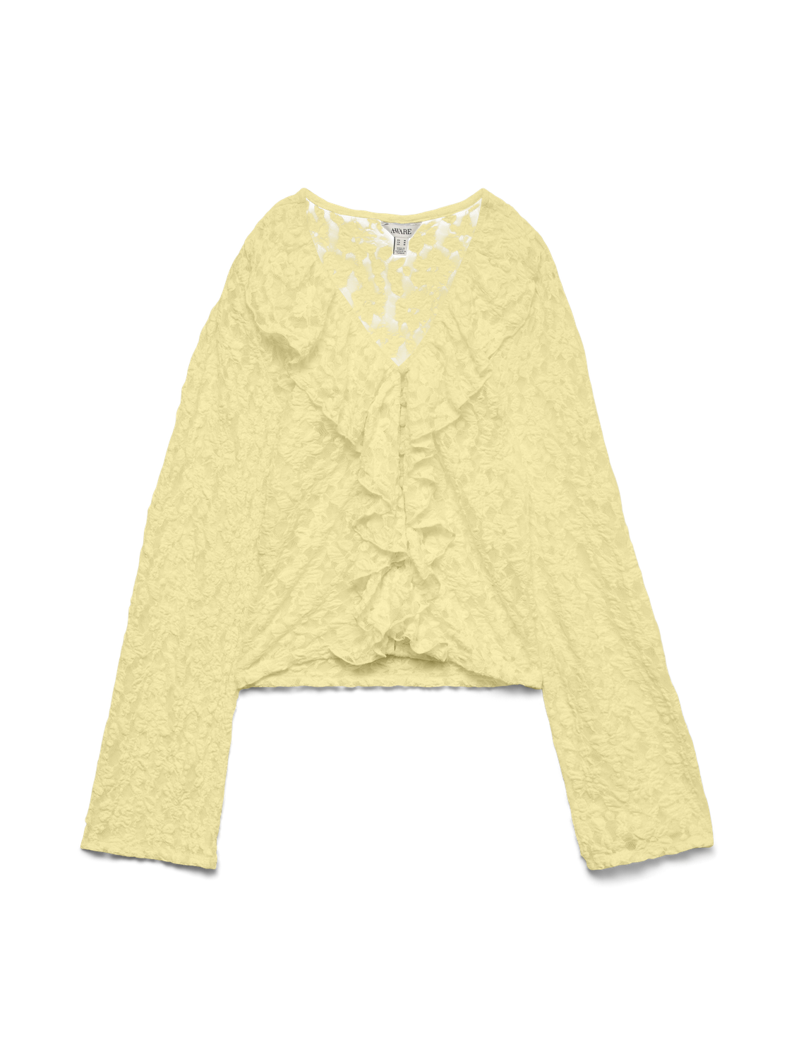 pack_shot-front